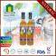 Hawthorn fruit vinegar/500ml haw vinegar/Apple Vinegar