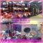 Corn shelling machine/Corn cob grinding machine/Corn dehusker machine