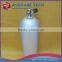 High pressure Diving aluminum gas cylinder, 12L-20MPa aluminum diving cylinder, HPA tank
