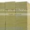 waterproofing fireproof insulation gutter boards