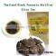 Health Supplement of Male Thailand Black Pueraria Mirifica Dry Slice Tea Herbal Extracts