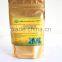 Fast effect kasetsart university Herbal velvet bean powder/99% L-dopa for cures erectile dysfunction