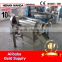 Manufacturer supply straninless steel fruit press machine