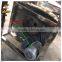 New style 220V/110V/12V/automobile manual variable speed device