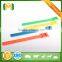 supply dairy cattle livestock cow leg band with different color