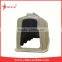 Plastic Calf House /hutch for Farms Equipment