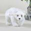 indian figurines small cheap stuffed bears toys wholesale