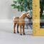 large riding pony sexy horse animal plush toys