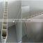 Security Solid Pig Plastic Slat Floor,plastic pig floor For Animal Husbandry Equipment