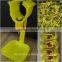 Whosale Plastic Automatic Poultry Nipple Drinker
