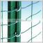 ISO9001:2008 Alibaba China factory direct price temporary fencing with high quality for sale