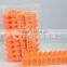 Animal & Poultry Husbandry Equipment Earcon high quaity earcon for cattle