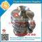 Rotary Automatic Vibrating Sieve Machine