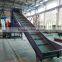 pppe scrap washing line