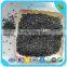 99% Purity Black Silicon Carbide