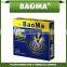 New Formula Baoma Mosquito Coil