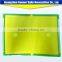 Pest Control Glue Mouse Traps,Glue Trap Mice In Hot Sale