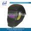 HX-TN01 Auto-darkening welding helmet Welding mask Welding helmet decals with CE
