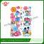 Top Quality New Fashion Hot Sale Mirror Glass Sticker