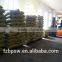 Wholesale Squid Liver Powder and Squid Meal for Animal Feed Supplement