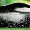 Magnesium Sulphate China 10034-99-8 Bath salts