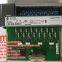 AB 2711P-B15C4A9  IN STOCK