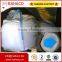 Market price of copper sulfate pentahydrate