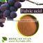 humus fulvic acid for poultry feed additives