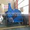 Cattle feed grass cutting machine /chaff cutter machine