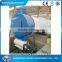 High efficiency industry palm fiber biomass rotary drum dryer suitable for many customers