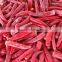 Frozen Red Chilli From Viet Nam with best price and high quality