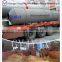 Top sell dryer, rotary kiln, vacuum drying with high quality