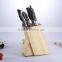 Best selling combined knife