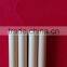 Grade A quality bamboo chopsticks