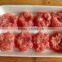 Durable Sausage Used Prepare Equipment Meat Bowl Cutter