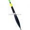 A3-1-44680275Hot fishing floats Paulownia 8cm*26cm wholesale fishing tackle 1-2