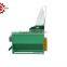 Low consumption wood pellet cooler, feed pellet cooler for sale,outdoor wood cooler