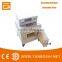 Laboratory Industrial Hot Air Circulating Electronic Drying Oven