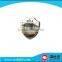 ISO 15693 RFID Epoxy Tag for payment management