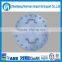 Marine watertight manhole cover for sale