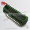 cow magnet cage in green 98*36*36 mm