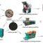 Professional charcoal making machine south africa