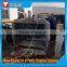 Halal slaughter house/Sheep slaughtering equipment/halal sheep slaughter equipment for sheep plucking