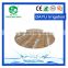 DAYU - Farming Drip Irrigation Tape for Agriculture Oil Sunflower watering