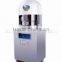bakery equipment for dough dividing machine 36pcs