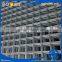 75 x 75mm galvanized welded wire mesh panel