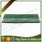 best selling products bamboo cloth for wholesales