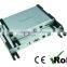 uhf rfid reader 4 port impinj R2000 for multi door access control