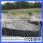 Black PP wire backed silt fence with welded wire used for construction(Guangzhou Factory)