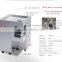 Commercial Industry All-in-one Meat Slicer Machine China Supplier